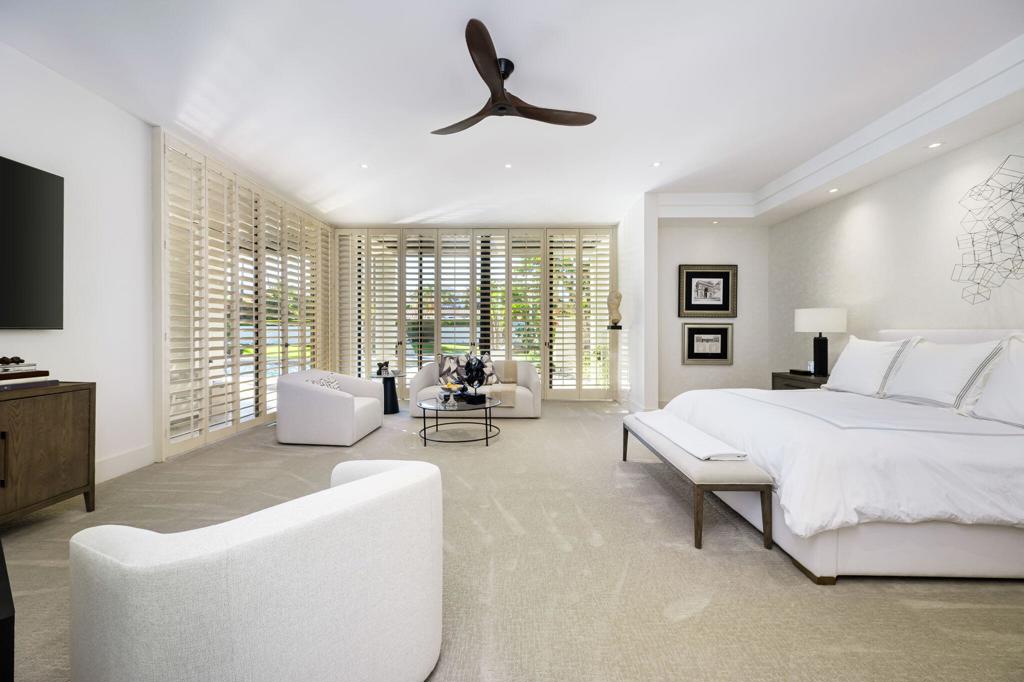 40590 Morningstar Road