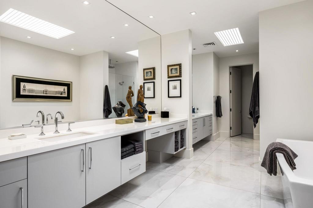 40590 Morningstar Road