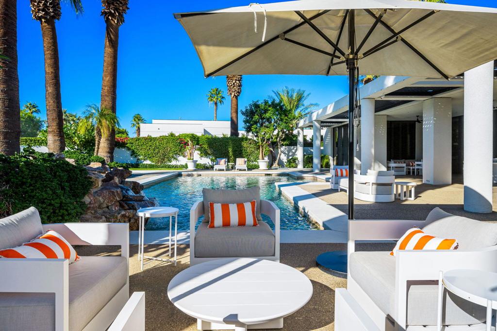 40590 Morningstar Road