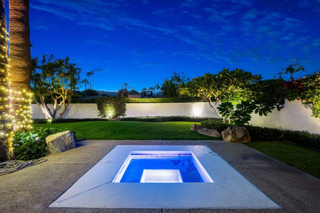 40590 Morningstar Road