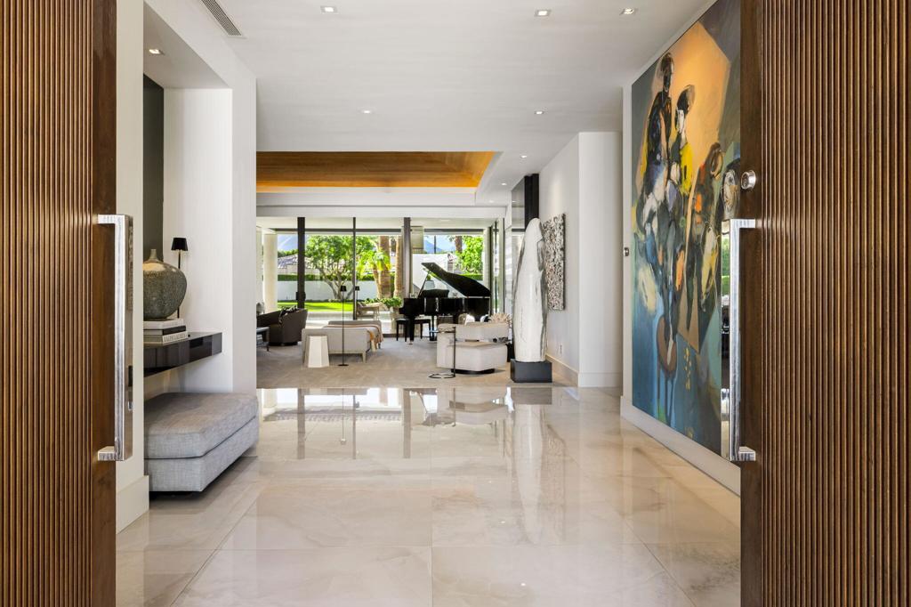 40590 Morningstar Road