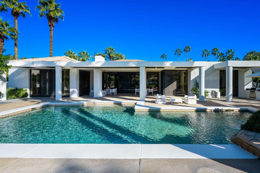 40590 Morningstar Road