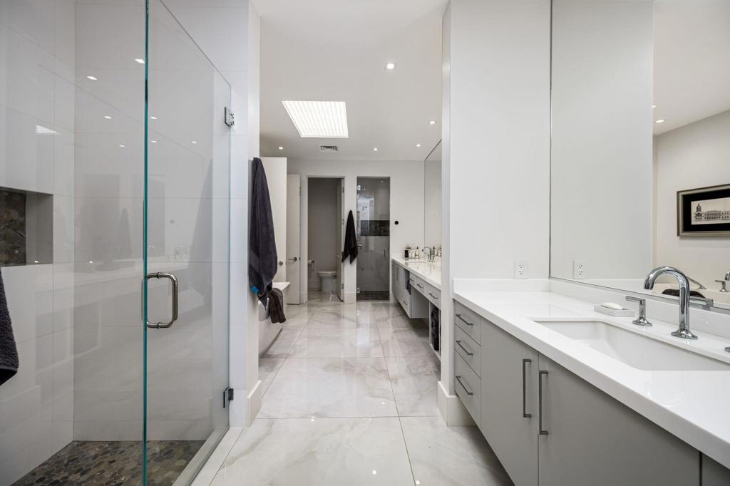 40590 Morningstar Road