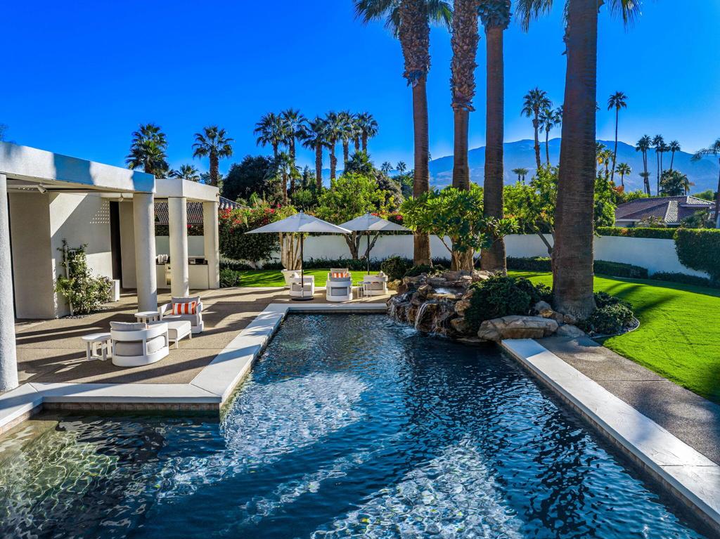 40590 Morningstar Road