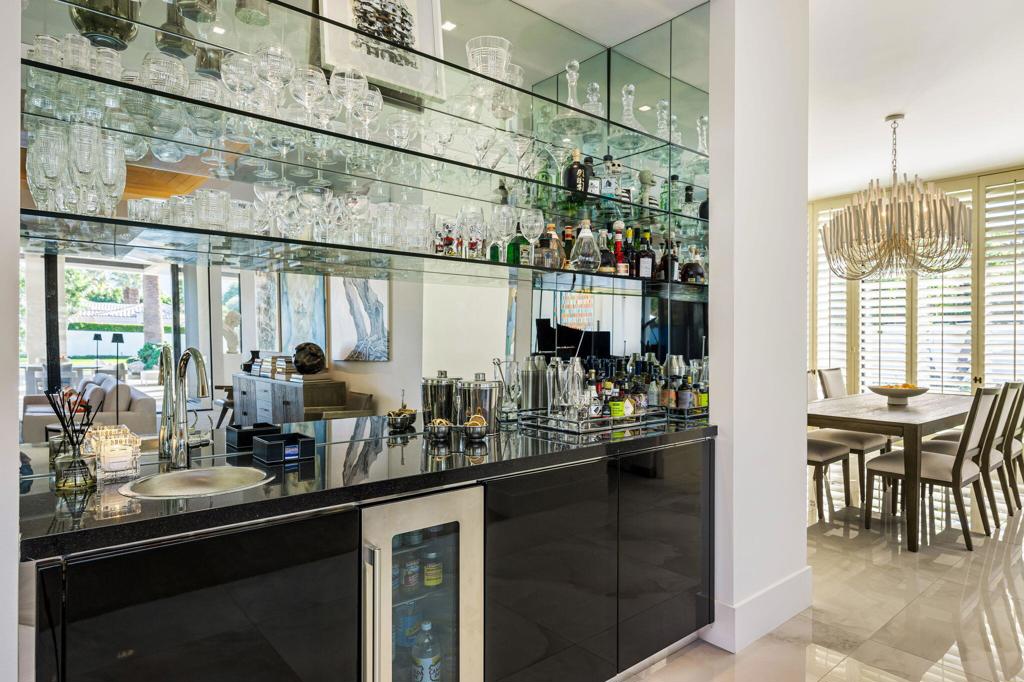 40590 Morningstar Road