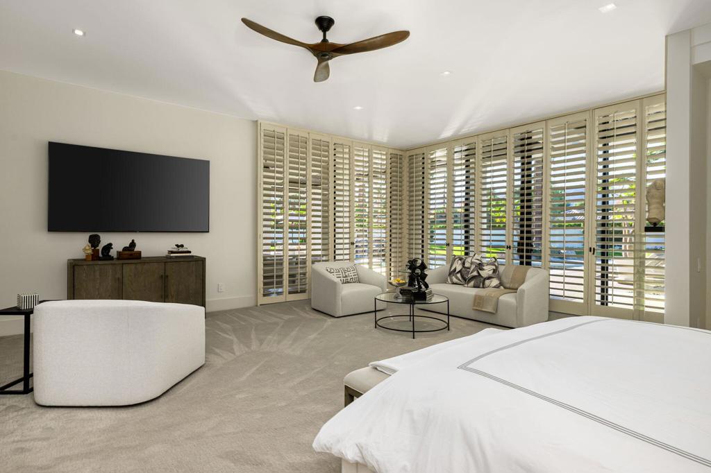 40590 Morningstar Road