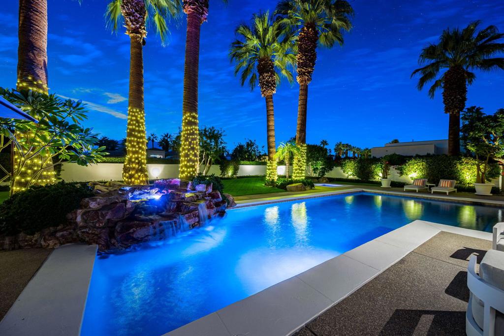 40590 Morningstar Road