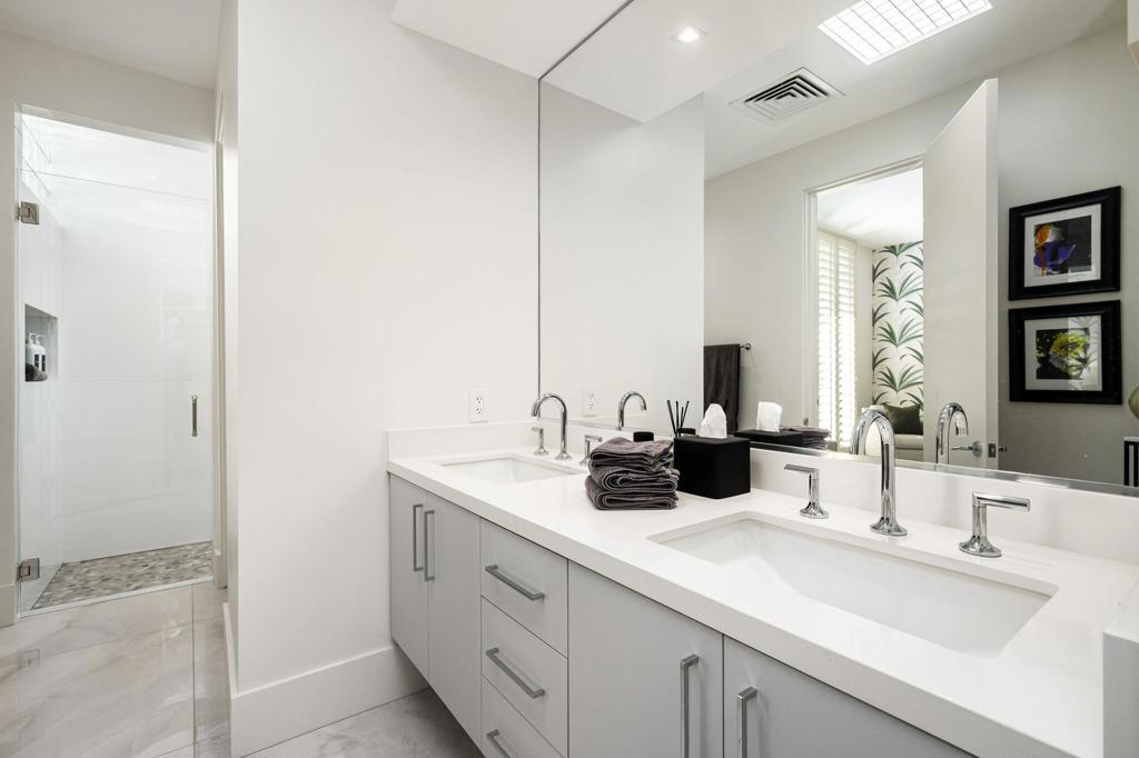 40590 Morningstar Road