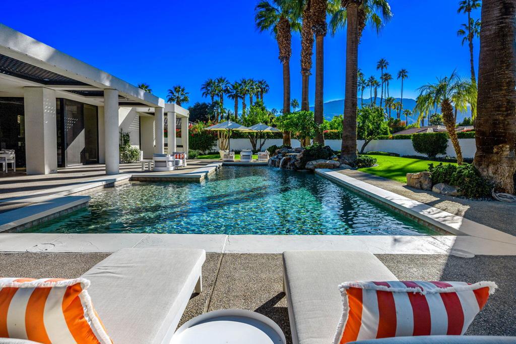 40590 Morningstar Road