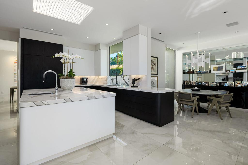 40590 Morningstar Road