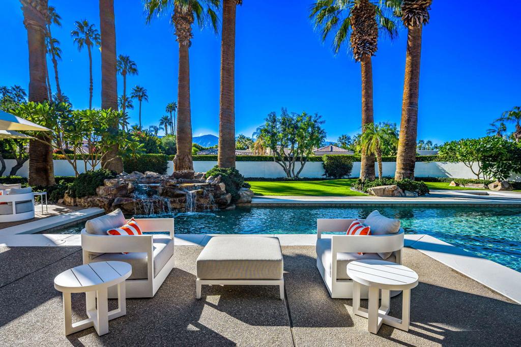 40590 Morningstar Road