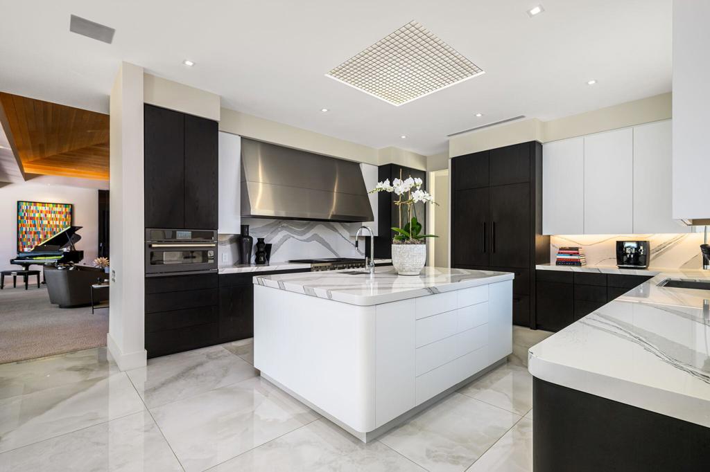 40590 Morningstar Road