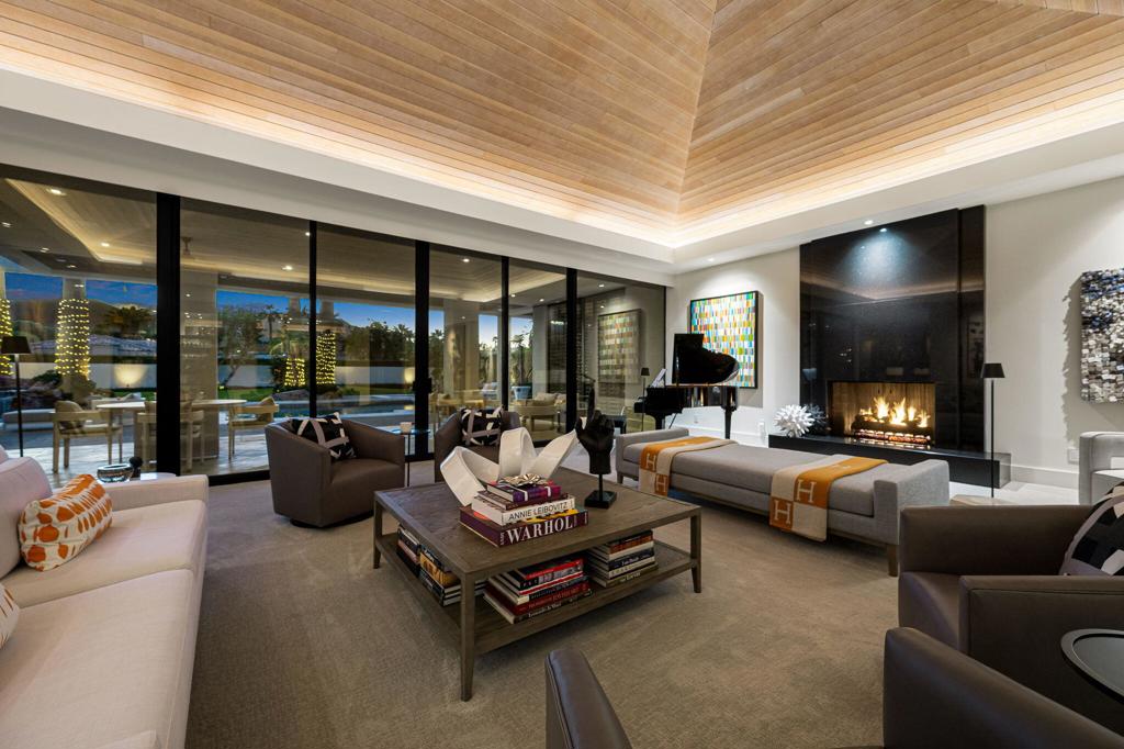 40590 Morningstar Road