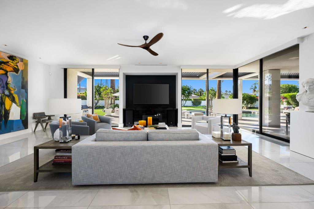 40590 Morningstar Road