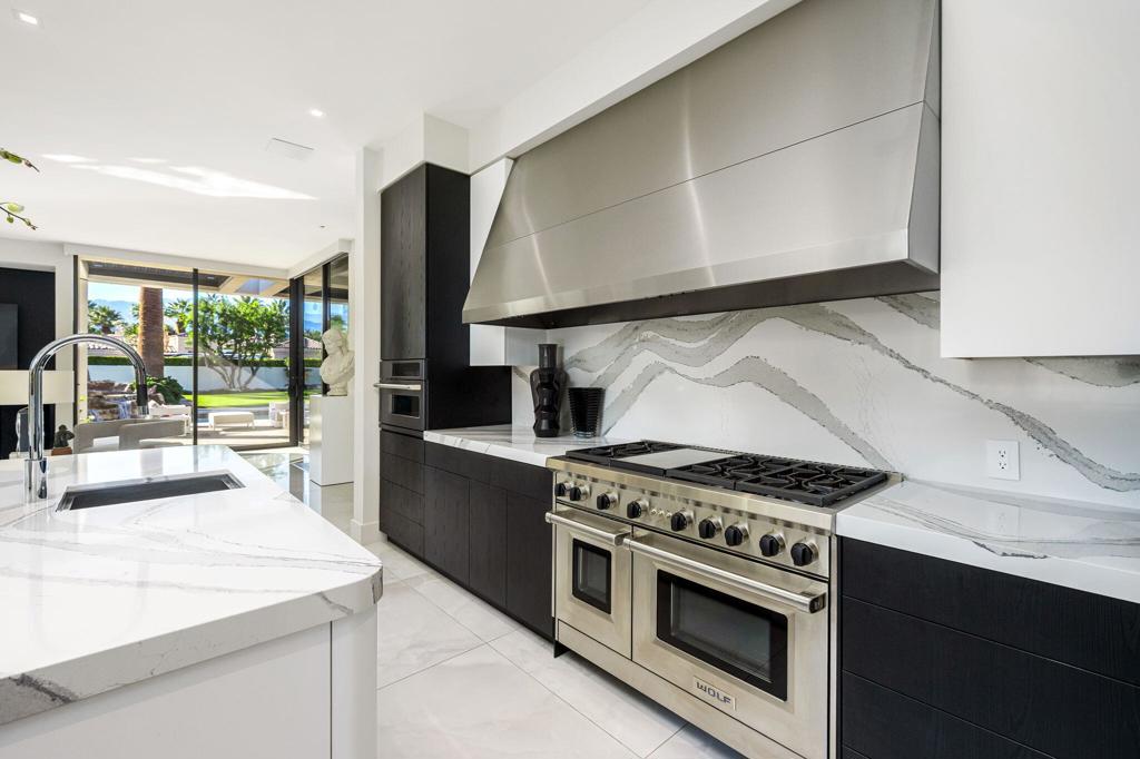 40590 Morningstar Road