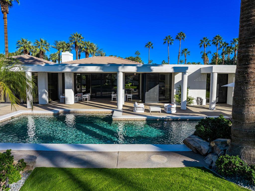 40590 Morningstar Road