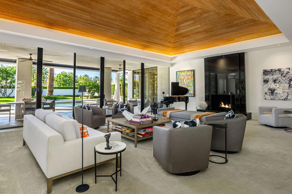 40590 Morningstar Road