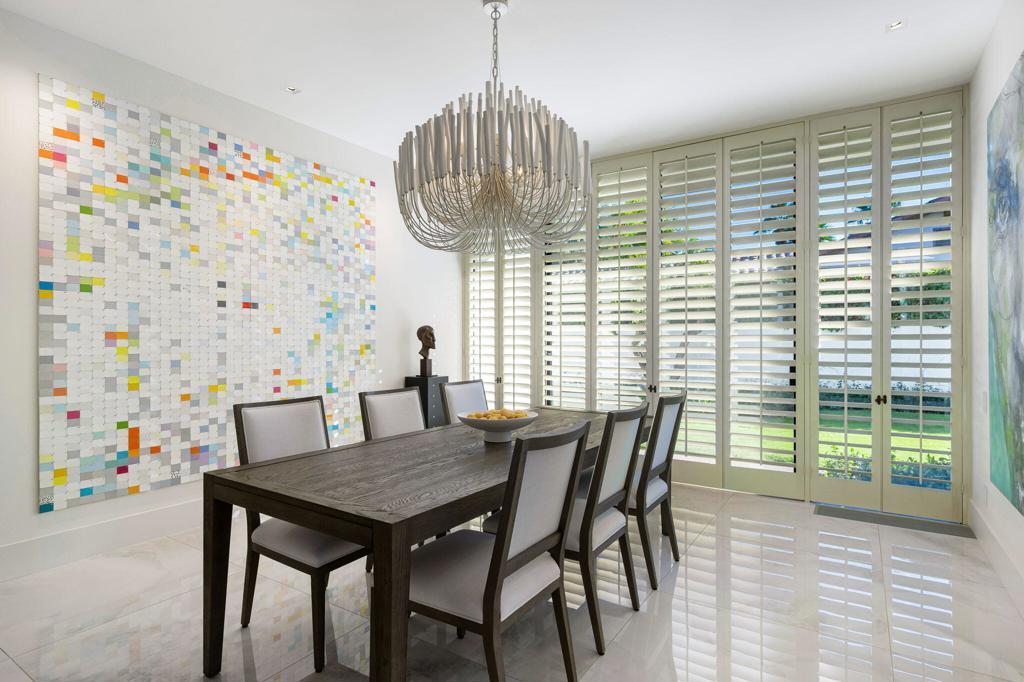 40590 Morningstar Road