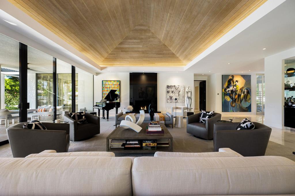 40590 Morningstar Road