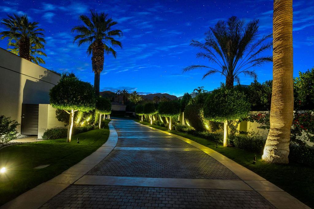 40590 Morningstar Road