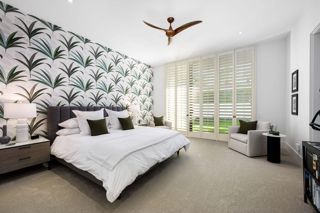 40590 Morningstar Road