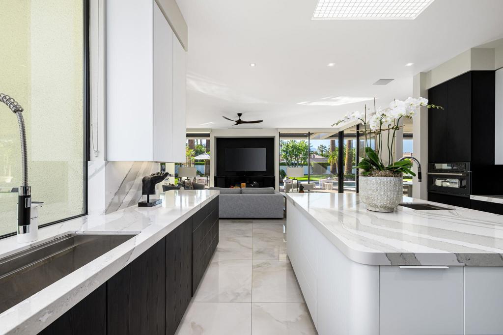 40590 Morningstar Road