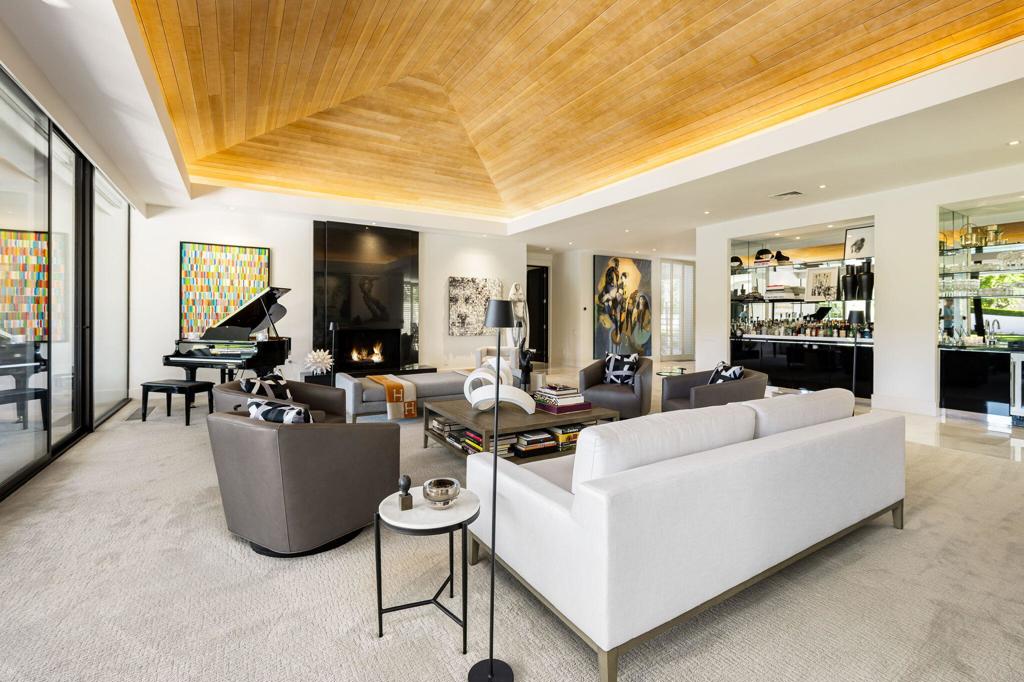 40590 Morningstar Road