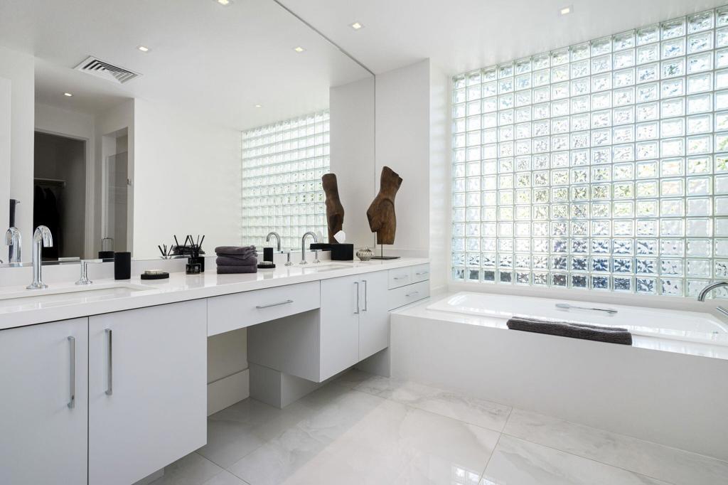 40590 Morningstar Road