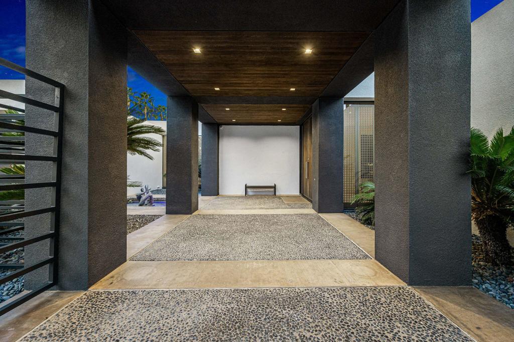 40590 Morningstar Road