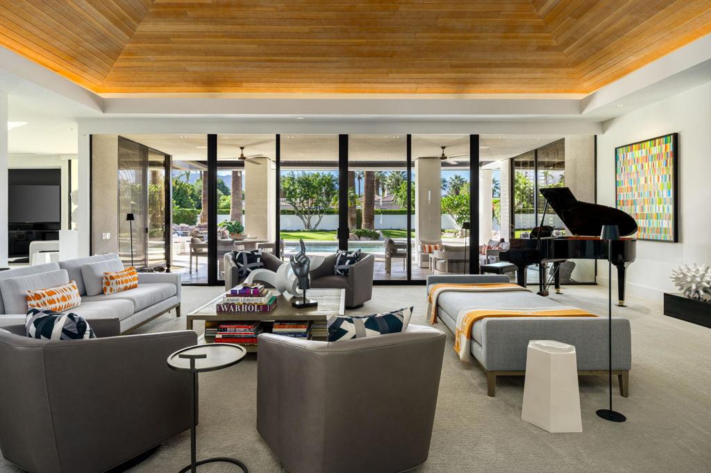 40590 Morningstar Road