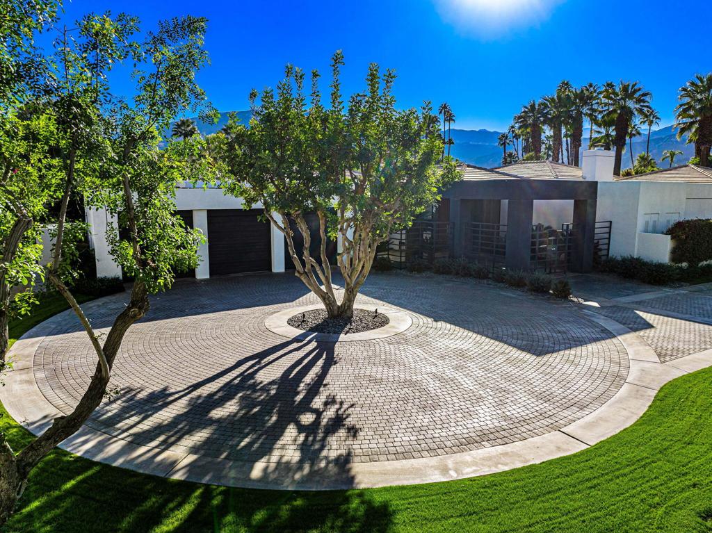 40590 Morningstar Road