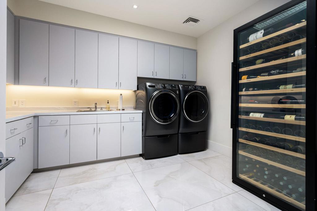 40590 Morningstar Road