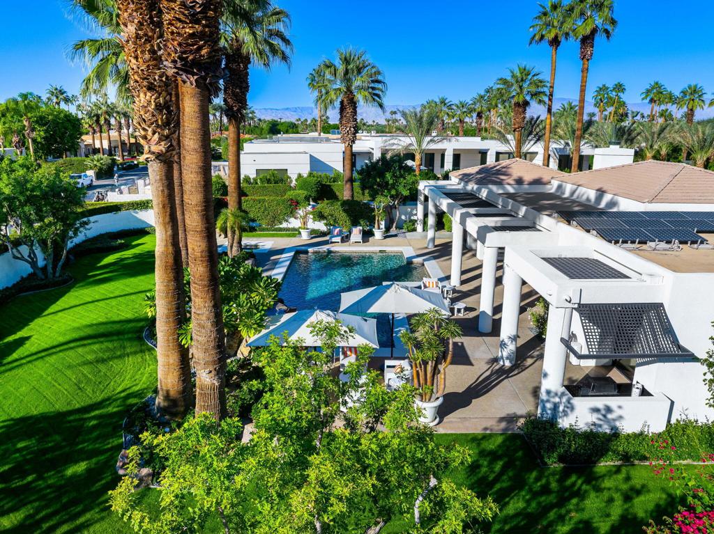 40590 Morningstar Road