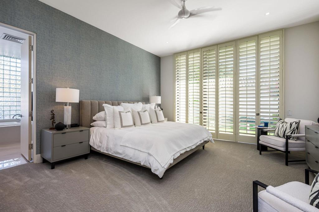 40590 Morningstar Road