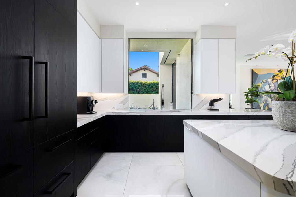 40590 Morningstar Road