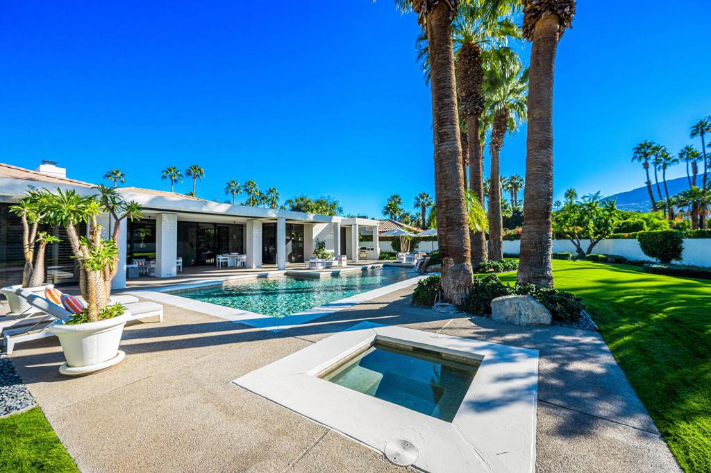 40590 Morningstar Road