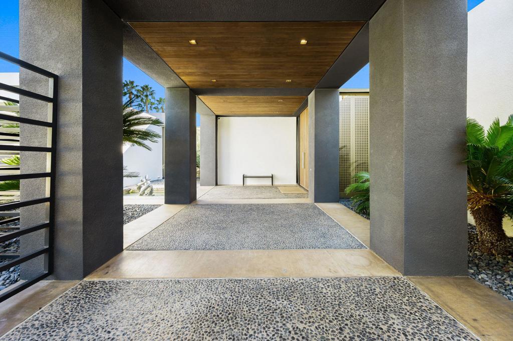 40590 Morningstar Road