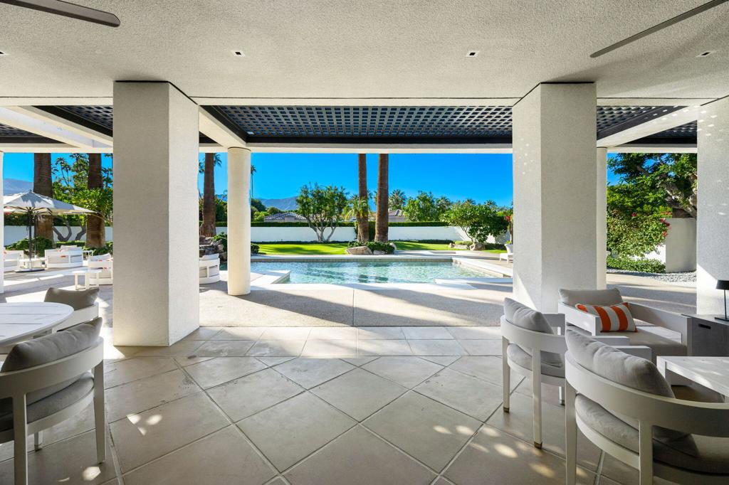 40590 Morningstar Road