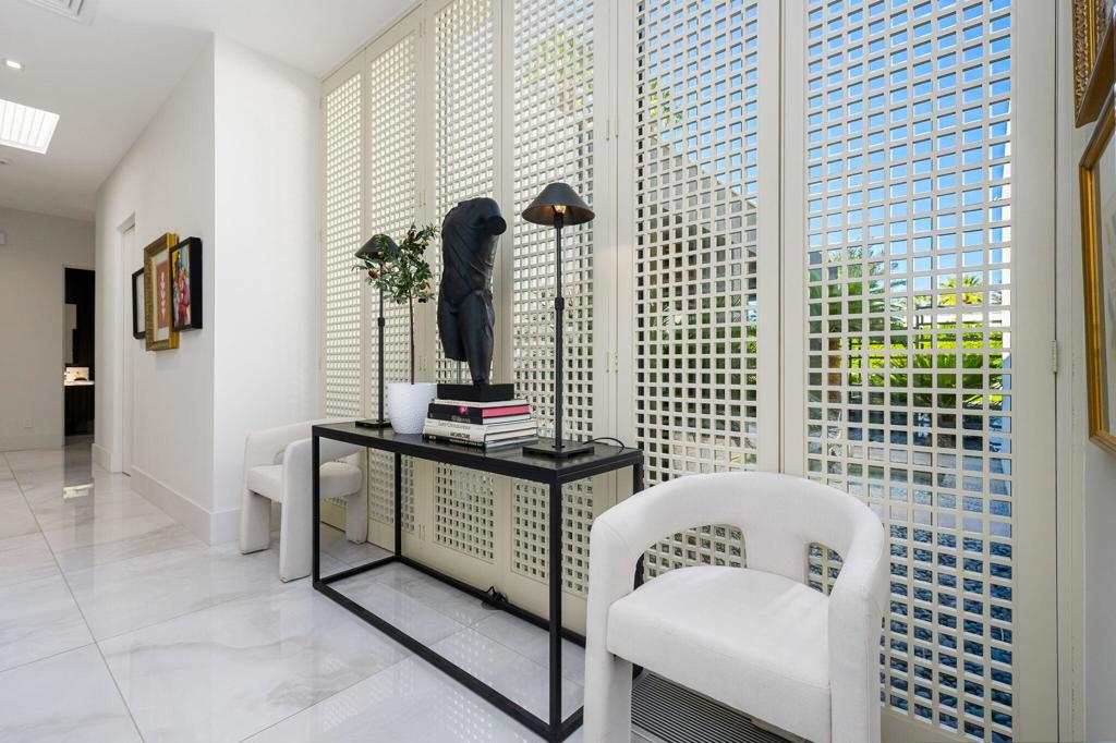 40590 Morningstar Road