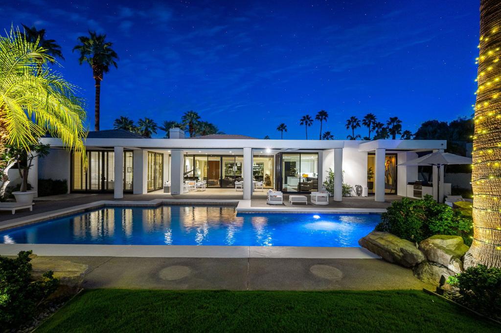 40590 Morningstar Road