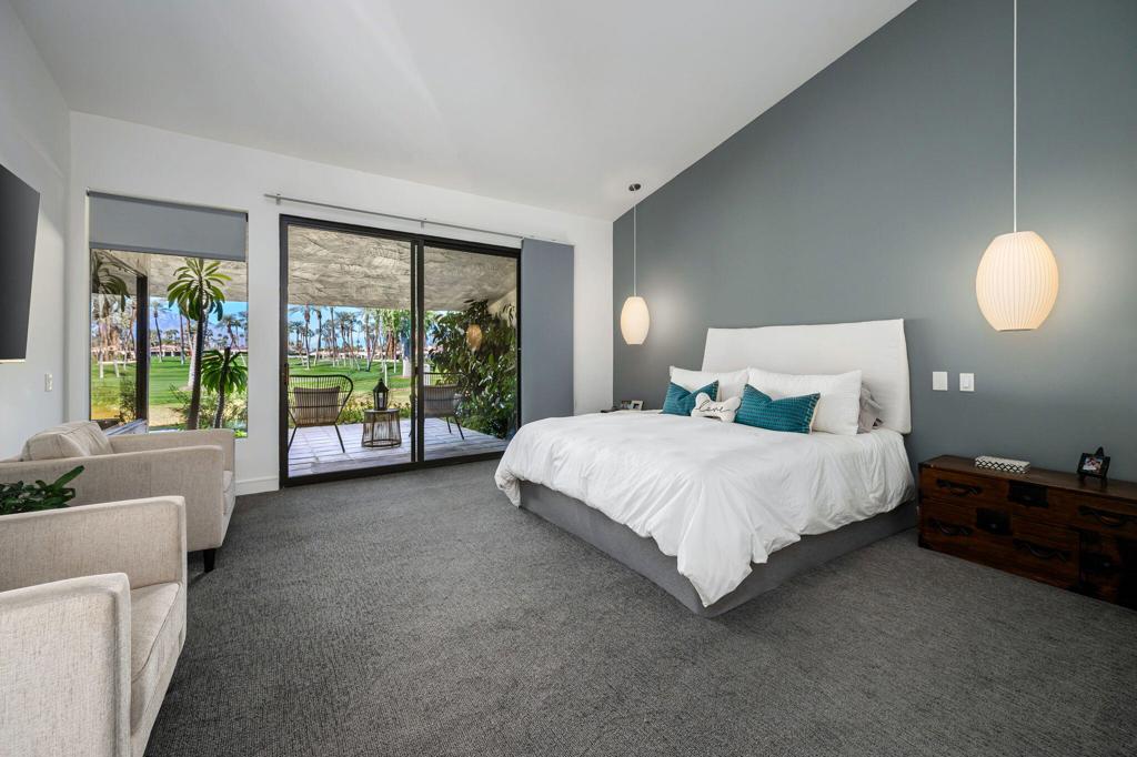 44841 Desert Horizons Drive