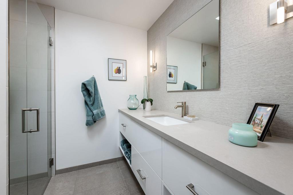 44841 Desert Horizons Drive