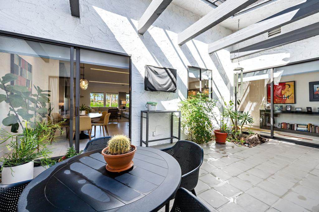 44841 Desert Horizons Drive