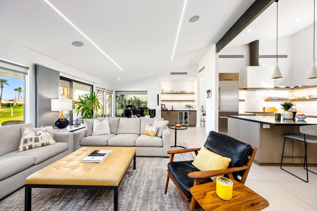 44841 Desert Horizons Drive