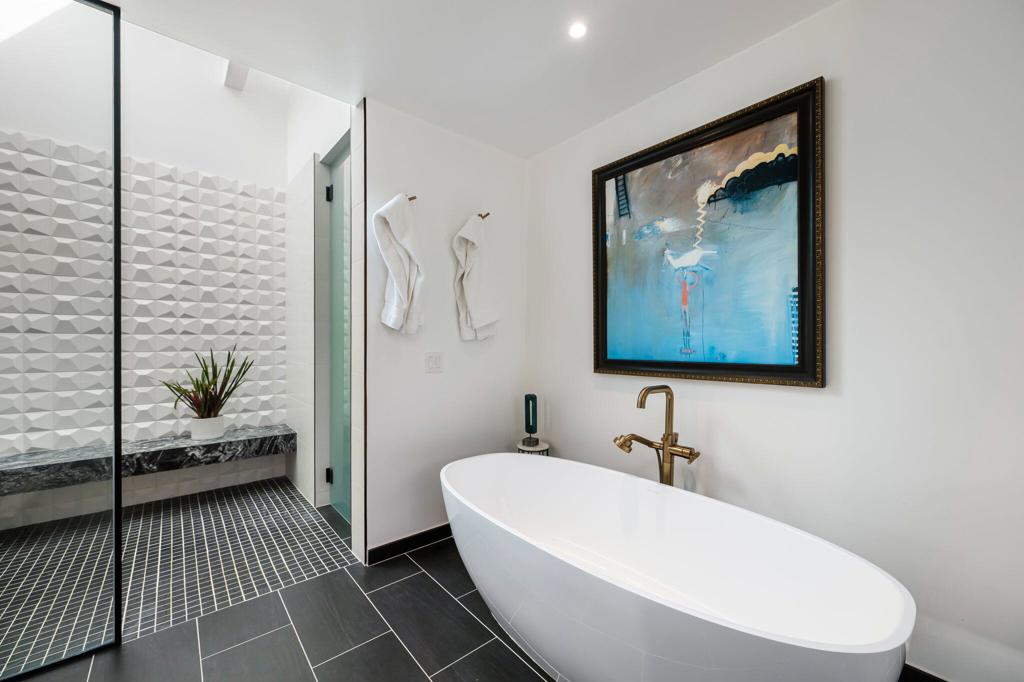 44841 Desert Horizons Drive