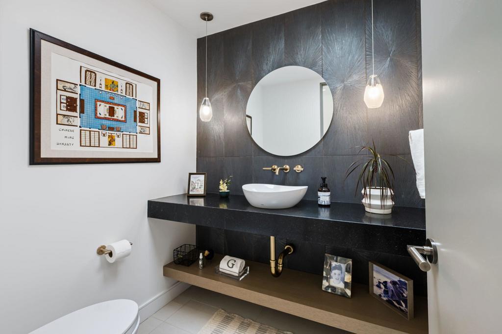 44841 Desert Horizons Drive