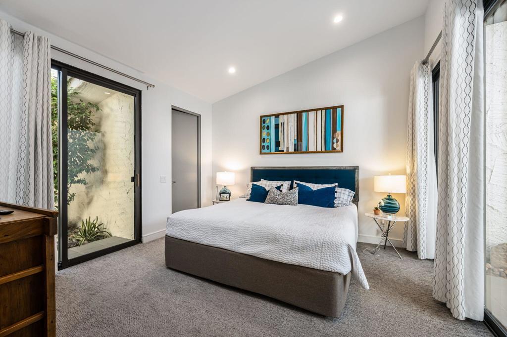 44841 Desert Horizons Drive