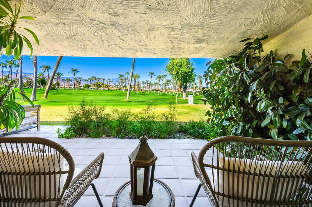 44841 Desert Horizons Drive