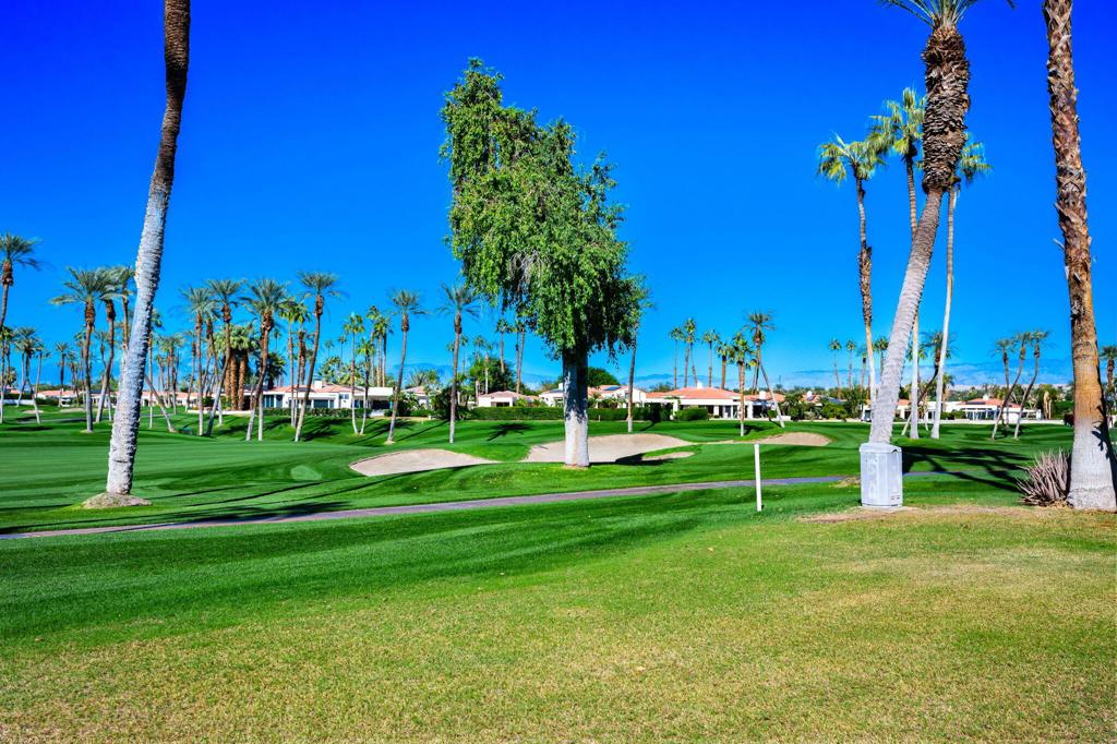 44841 Desert Horizons Drive