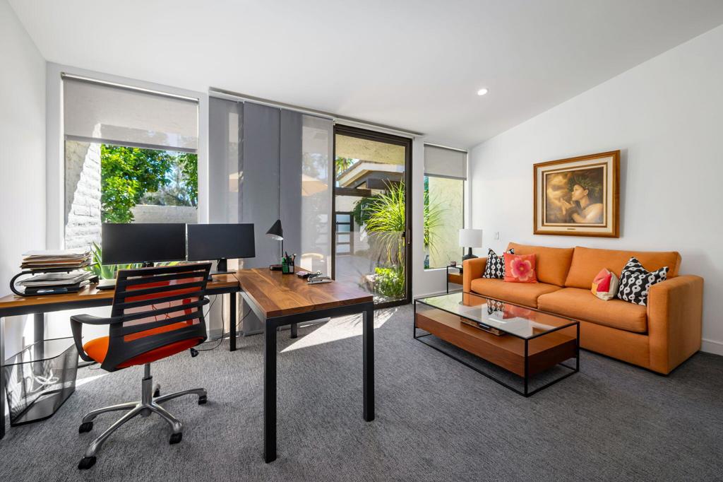 44841 Desert Horizons Drive